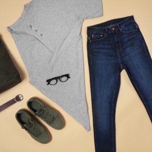 Materials